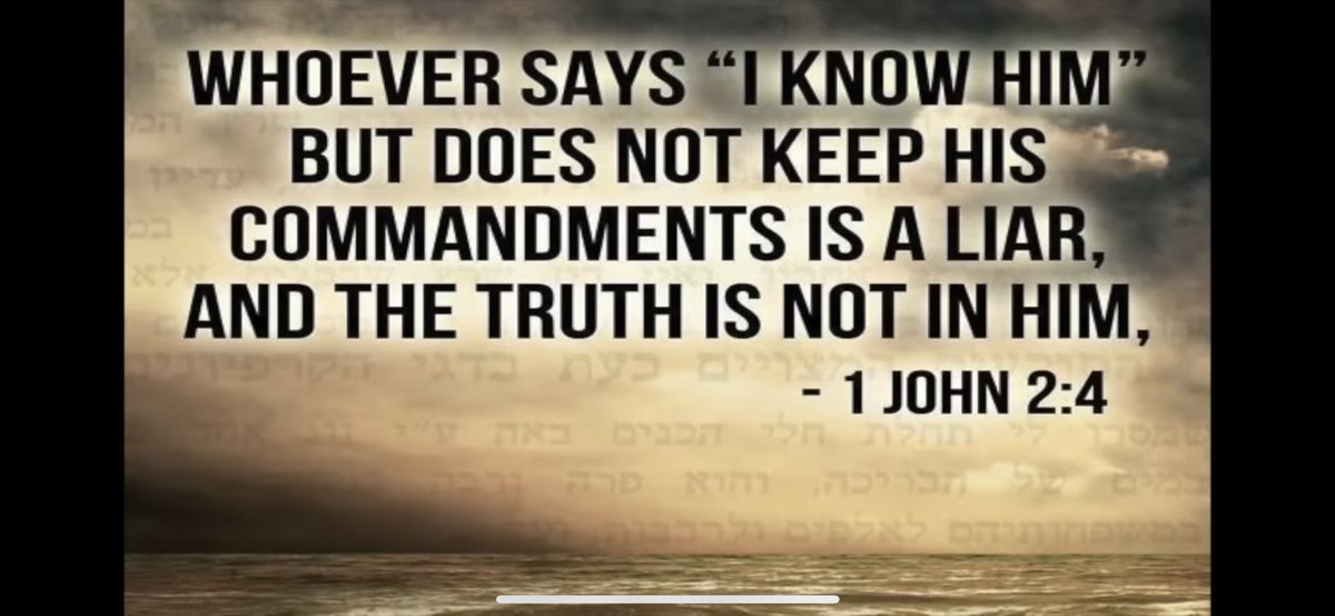 True (@truebeale79) on Twitter photo 