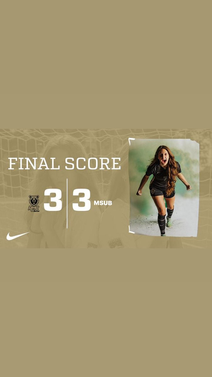 Rocky Soccer tweet media