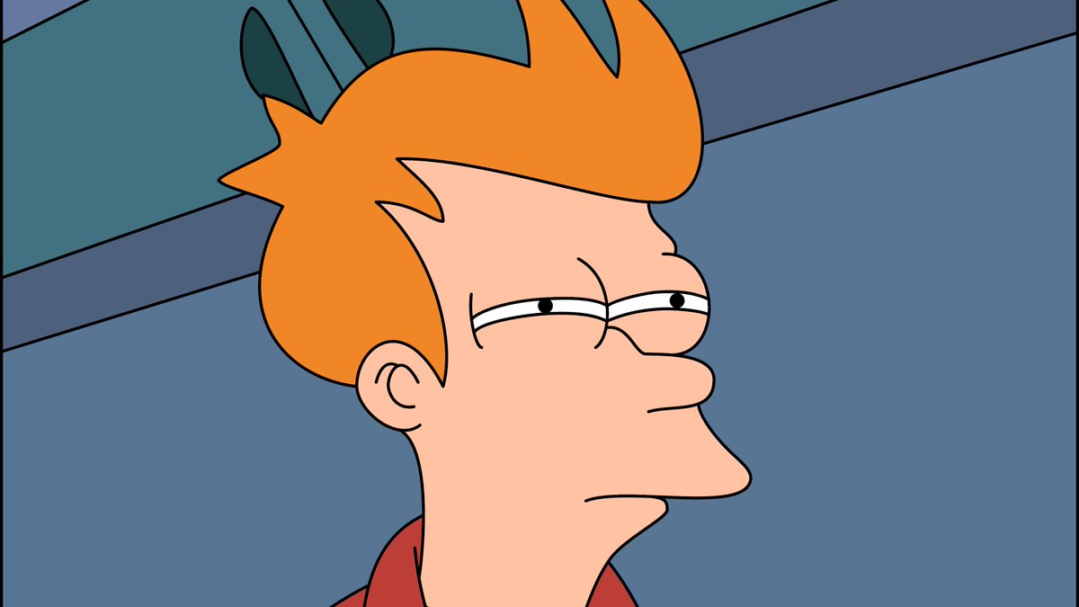 The Joy Of Cryptography tweet media