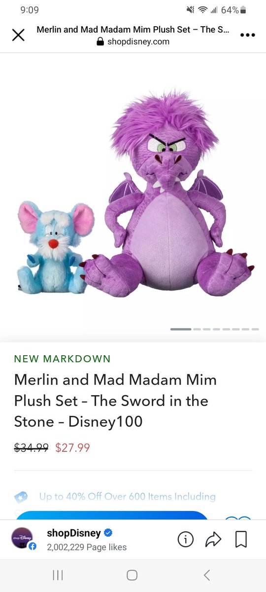 yikes forever tweet media