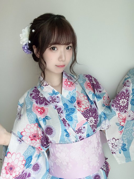 Twitterのコスプレ画像15