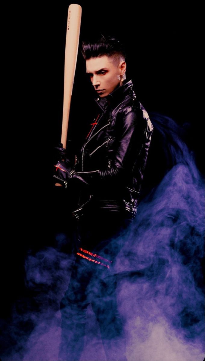 iSurvivor__'s tweet image. ━━━━━━━━━━━━━━━━━━━━━━━━
❛𝐀nd i𝐟 𝐲𝐨𝐮 𝐠𝐞𝐭 𝐭𝐨 𝐡𝐞𝐚𝐯𝐞𝐧
𝐈'𝐥𝐥 be here waiting, baby. 
𝐃id you get what you deserve?
𝐓𝐡𝐞 𝐞𝐧𝐝, and if 𝐲𝐨𝐮𝐫 𝐥𝐢𝐟𝐞 𝐰𝐨𝐧'𝐭 𝐰𝐚𝐢𝐭
𝐓hen your 𝐡𝐞𝐚𝐫𝐭 𝐜𝐚𝐧'𝐭 take this.❜

#𝑺𝑬𝑫𝑼𝑪𝑻𝑰𝑽𝑬