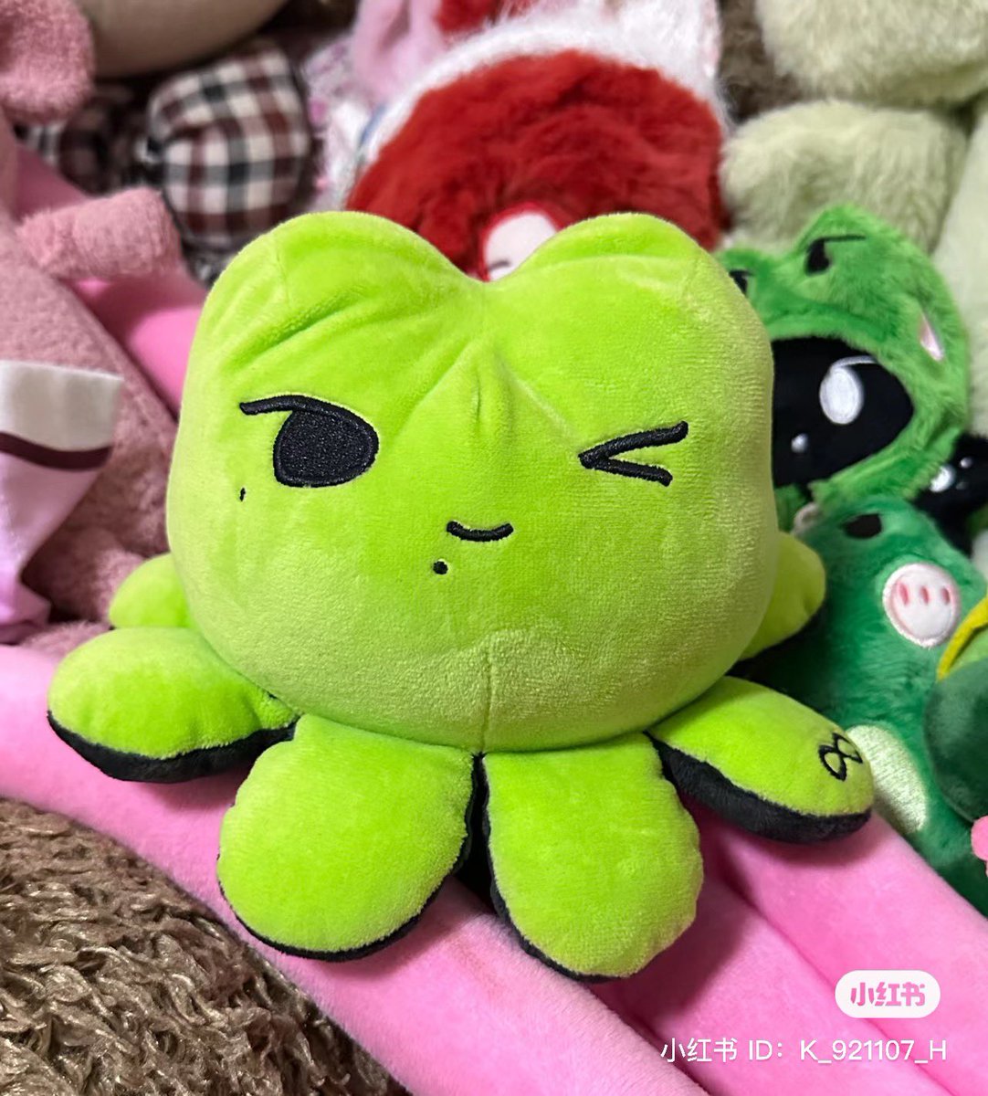 blancoupsofthe8's tweet photo. Omg hi hello anyone, I need this?!!!!! https://t.co/a37V2oI4w6