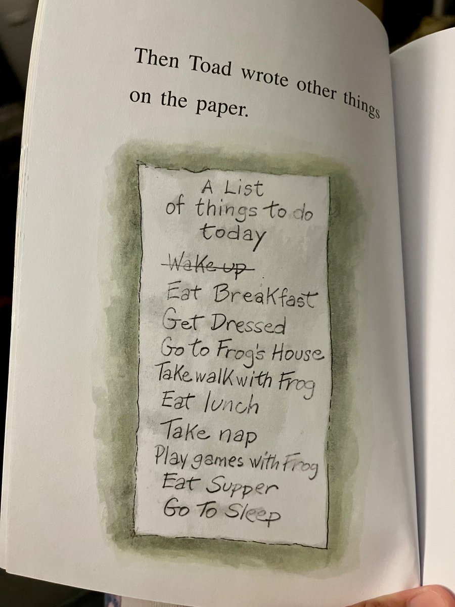 mcrane_12's tweet image. the perfect day doesn’t exi—