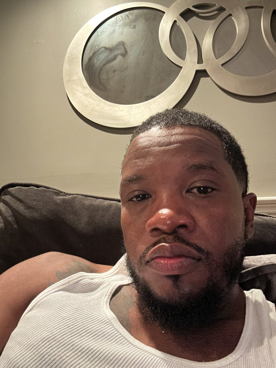 True (@truebeale79) on Twitter photo 