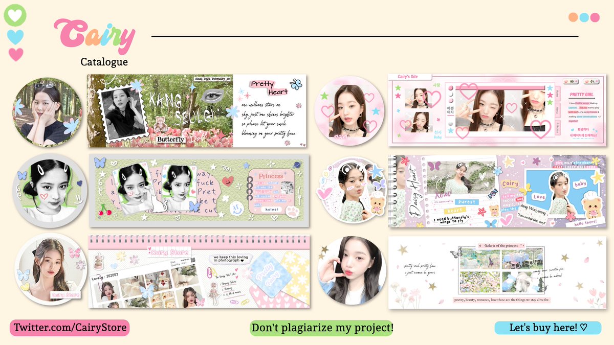 Caairy's tweet photo. help rt please, ty! 🫶🏻

Halo hri Minggu, 20/08 @Caairy open req all catalogs price from 3-13k aja &amp; no max order, yang mau order bisa langsung dm aku send formnya ya, jangan lupa baca TNC dan boleh konsul foto juga, katalog selengkapnya cek link di bio. 🪞🌷

#zonauang #zonaba https://t.co/UiM2UWX63A