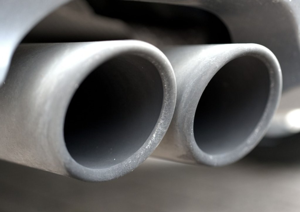 CosAutosmith's tweet photo. Our under car services include exhaust repair!
https://t.co/ZmfDdbCjlA
#shoplocal #autorepair #autorepairs #autosmith #carrepair
#CarMaintenance #ColoradoSprings #exhaustrepair https://t.co/tRw5UCBo28