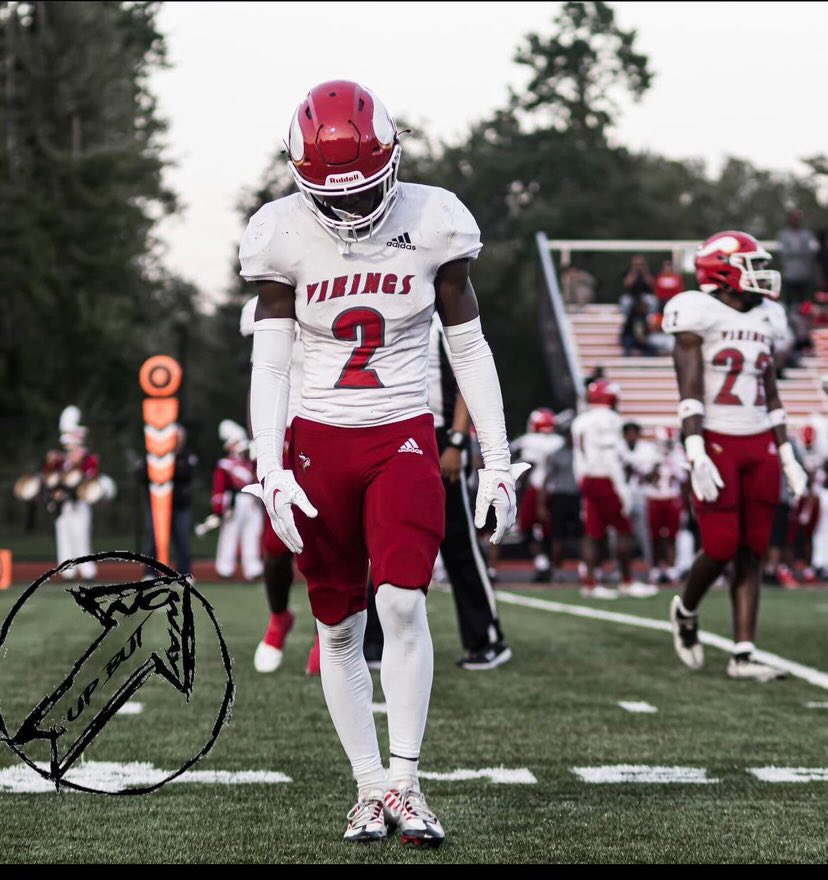 ImAirriss's tweet photo. Sheesh🤫🤫 https://t.co/vMgMWd1UF2