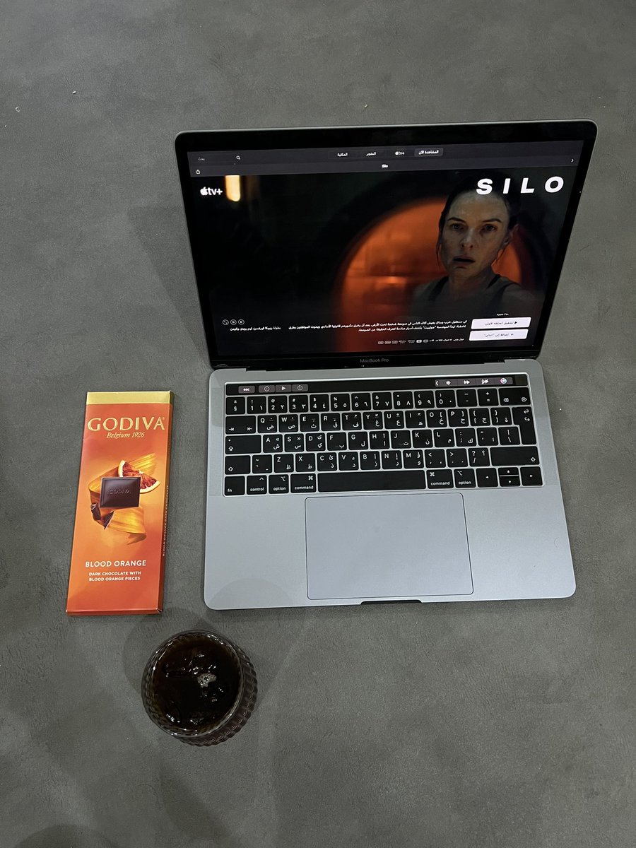 _1itit's tweet photo. 🧡. https://t.co/r0iNzQfSsD