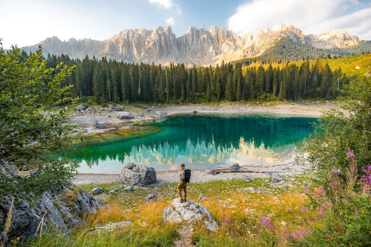 benskaarx's tweet photo. Happy World Photography Day! This medium has changed my life through and through 📸🎨

What started as a means for documentation has unfurled into an introduction for artistic expression. 

I expect to test the waters in many other art forms in the future, but photography will always hold a special place in my heart for being the first.