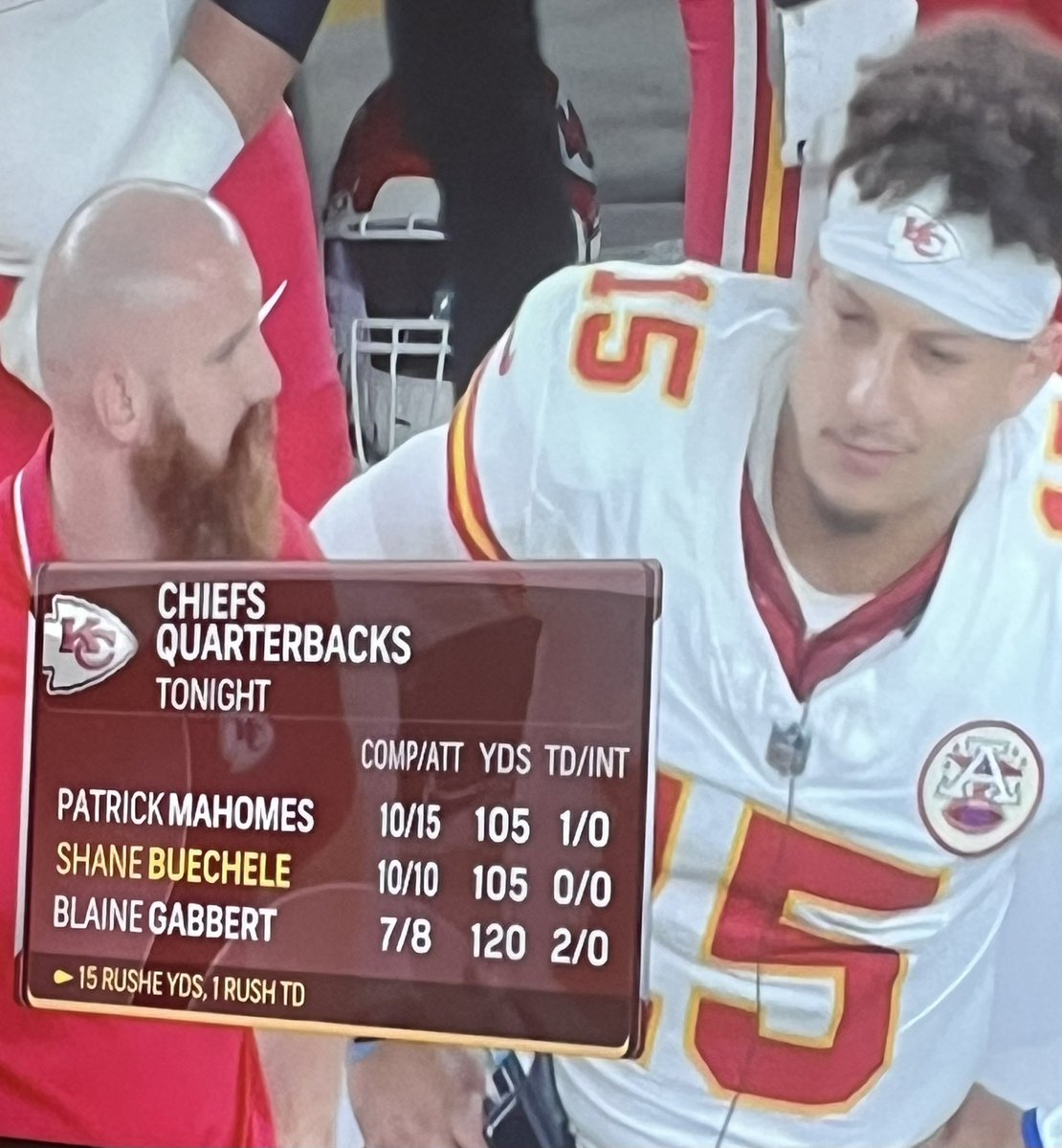 DE_Yeager's tweet photo. @NFL @Chiefs Andy Reid! https://t.co/tV63ZIWxZ1