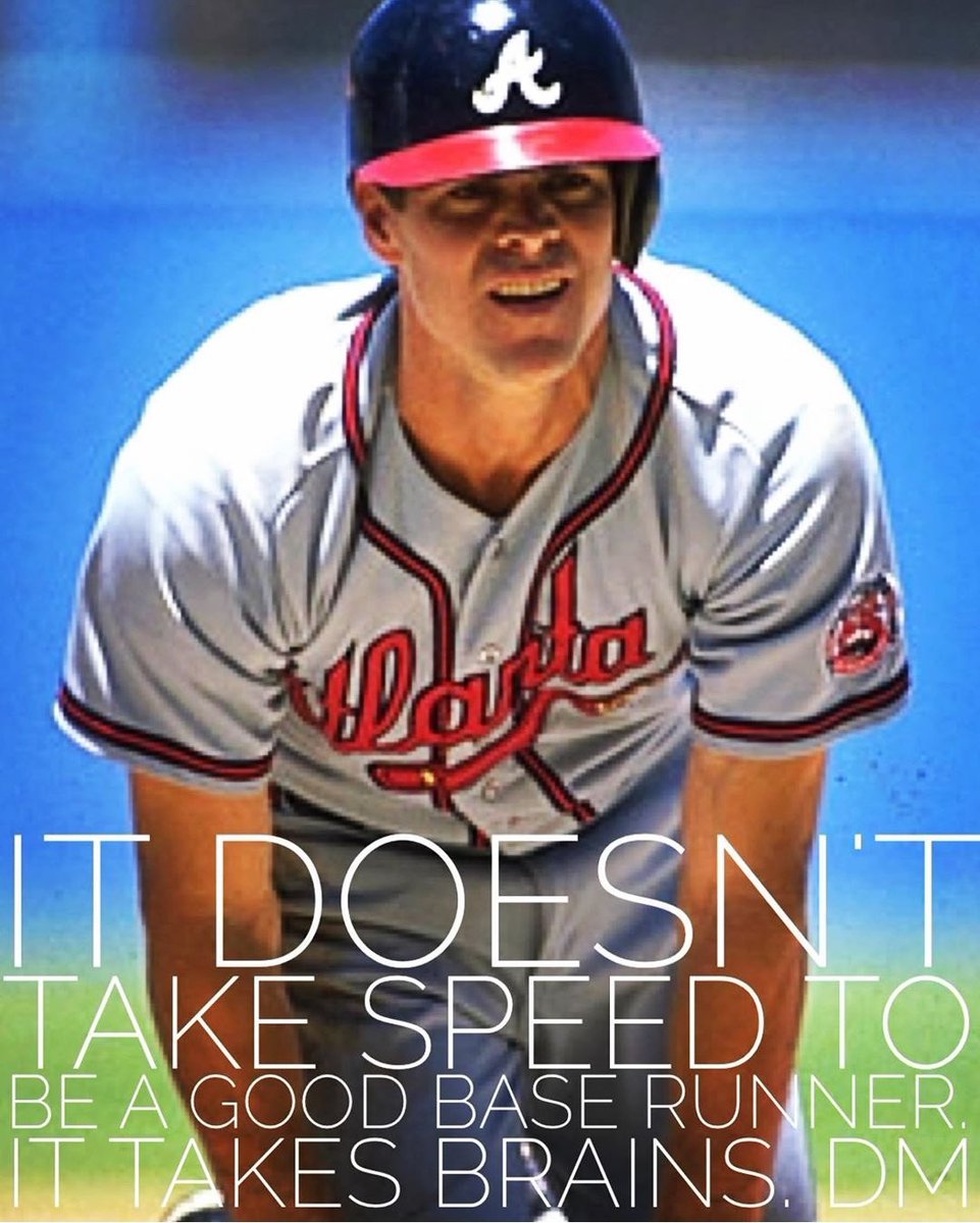 leeeahhhhh's tweet image. My Braves family is the absolute best! I love you all so much, and thank you for helping me get thru this past week. I feel incredibly blessed for the love you all show me. Thank you all for being my family! 😘 Muah. xoxo 
#ForTheA  #ForTrey