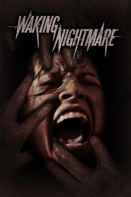 WriteWayDigital's tweet image. Just watched a fantastic indie movie, WAKING NIGHTMARE, marketed by former co-workers @ClintOCoast and @JeffOCPR, two of the nicest and best in indie PR. Diane Franklin, Jamison Newlander and Shelley Regner in it.What a surprise this is - nice to see a unique spin on this story.