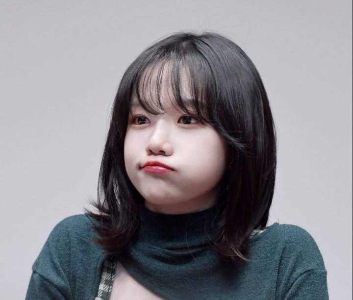 savegecore's tweet photo. o𝑓𝑓 we 𝚐o to la #𝖄ǝye𓇬𓈒࣪𝕻arty para celebrar a la princesa de mi corazón, ¿no se ve hermosa con moñitos? quiero dejar en claro que yo la peiné para esta fiestita porque nadie me va a quitar mi doble ración de #𝕥he𓊆𝑏ir𝕥h͜͡day𓊇𝒸ake ☝️

𝑏u͡𝚗n𝚢 · 𐀔 𝑓ilēs  #angie https://t.co/lAc43a9B8r