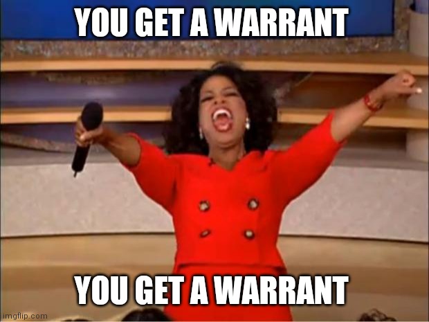 OnPatrolFanNation tweet media