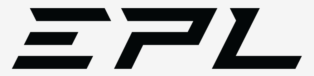 Finalmente a <a href="/euproleague_/">EPL</a> edição 6 chega ao fim.
Mais uma vez a @ThunderAwaken_ leva o primeiro lugar com 3x1.

🥇Thunder
🥈 <a href="/InFinitye_sport/">INFINITY 🚀</a>
🥉 <a href="/NoPingEsports/">NoPing E-Sports</a>
🎖 <a href="/Balrogs_Esports/">GEORGeek</a> 

Com absoluta certeza falo que este é um dos principais torneios da nossa região.

Ansioso pela 7°