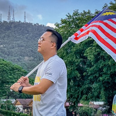 #NewProfilePic