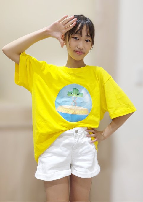 Twitterのコスプレ画像14