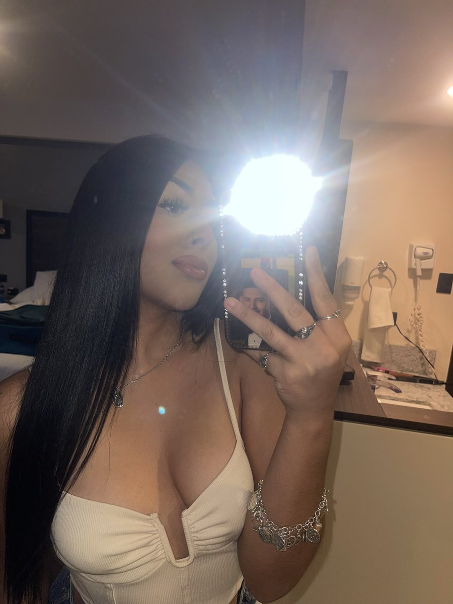 yea, hi