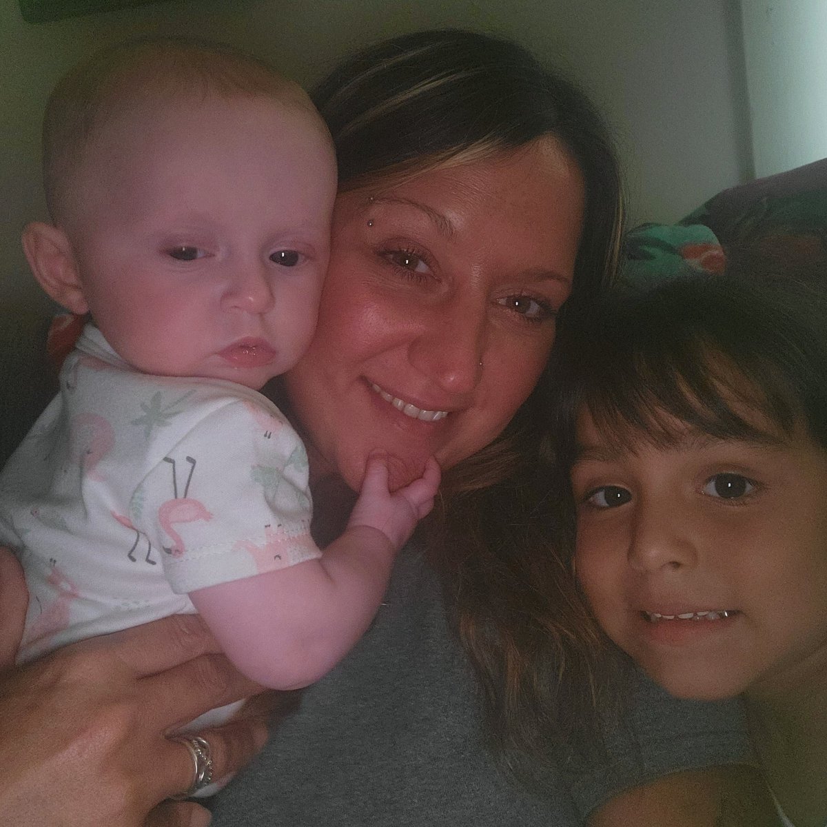 HandChristi's tweet image. #NewProfilePic