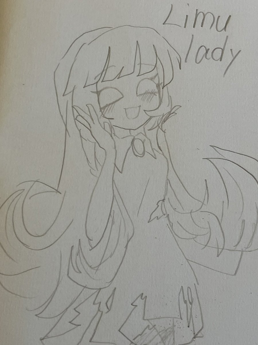 teitei_1234's tweet image. The second one is a failure.
2枚目は失敗作
【FNF limu】 #FNF好きと繋がりたい
 #FNF  #limu