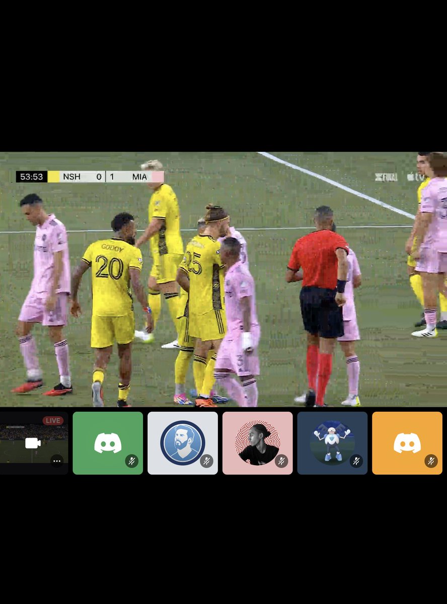 MESSI COIN (@messicoinerc) / Posts / X