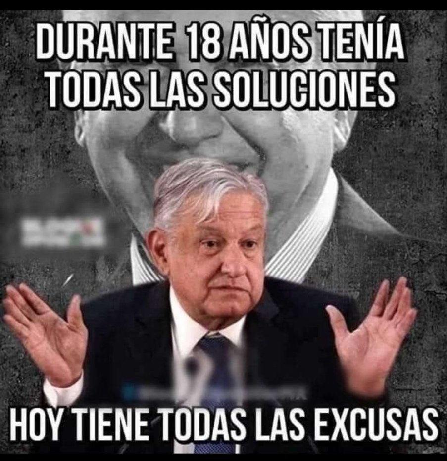 Salí con mi hermana menor a una tienda departamental al sur de la CDMX, pues bien..

Al pasar cerca de la sección de perfumería, nos abordó una señora para promocionar perfumes y bla, bla, bla.. en eso estamos cuando le marcan a su celular y se disculpa..

Nosotras nos alejamos