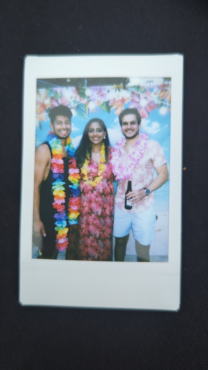 Debapria Das, MD (@priexcitation) on Twitter photo Already tearing up about when I have to leave these guys next July 🥲 <a href="/SLUCards/">SLU Cardiology Fellowship</a> Already tearing up about when I have to leave these guys next July 🥲 <a href="/SLUCards/">SLU Cardiology Fellowship</a>