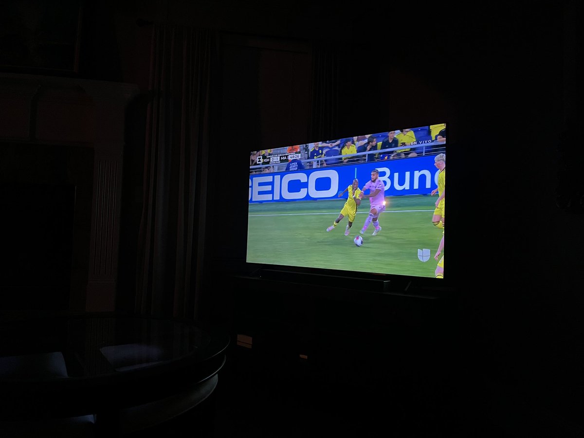 Joe Webb tweet media