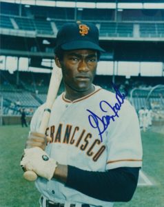 Vintage Jerseys & Hats tweet media