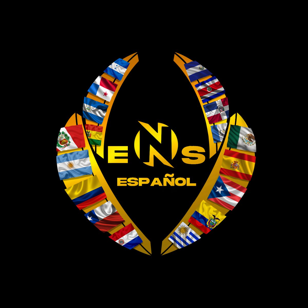 EnsEspañol.eth tweet media