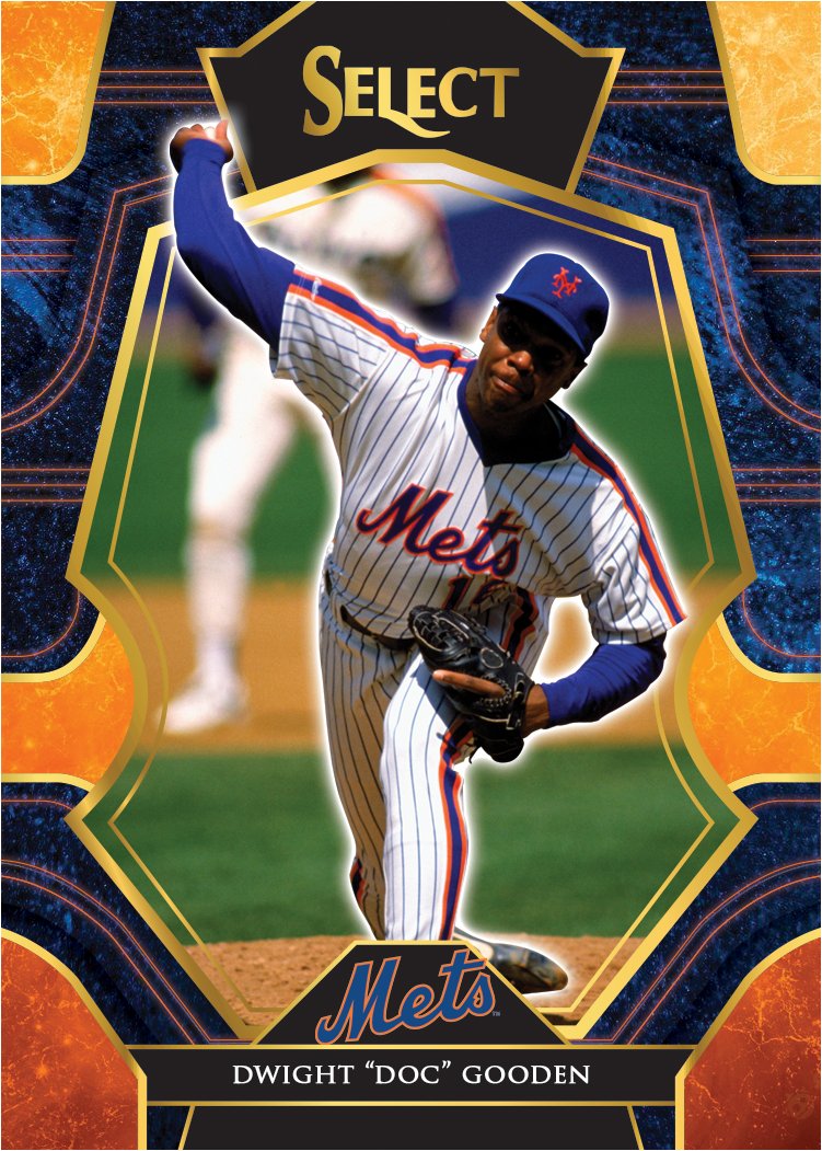 kagegfx's tweet photo. @CheahaCardworks @GarciaStudios @jAbRoNi1980 @HeavyJ28 @mosley_mark #100CardChallenge #100CardsOfDoc #CardArt https://t.co/Fw11f6HY9w