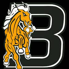 Noah Sharp tweet media