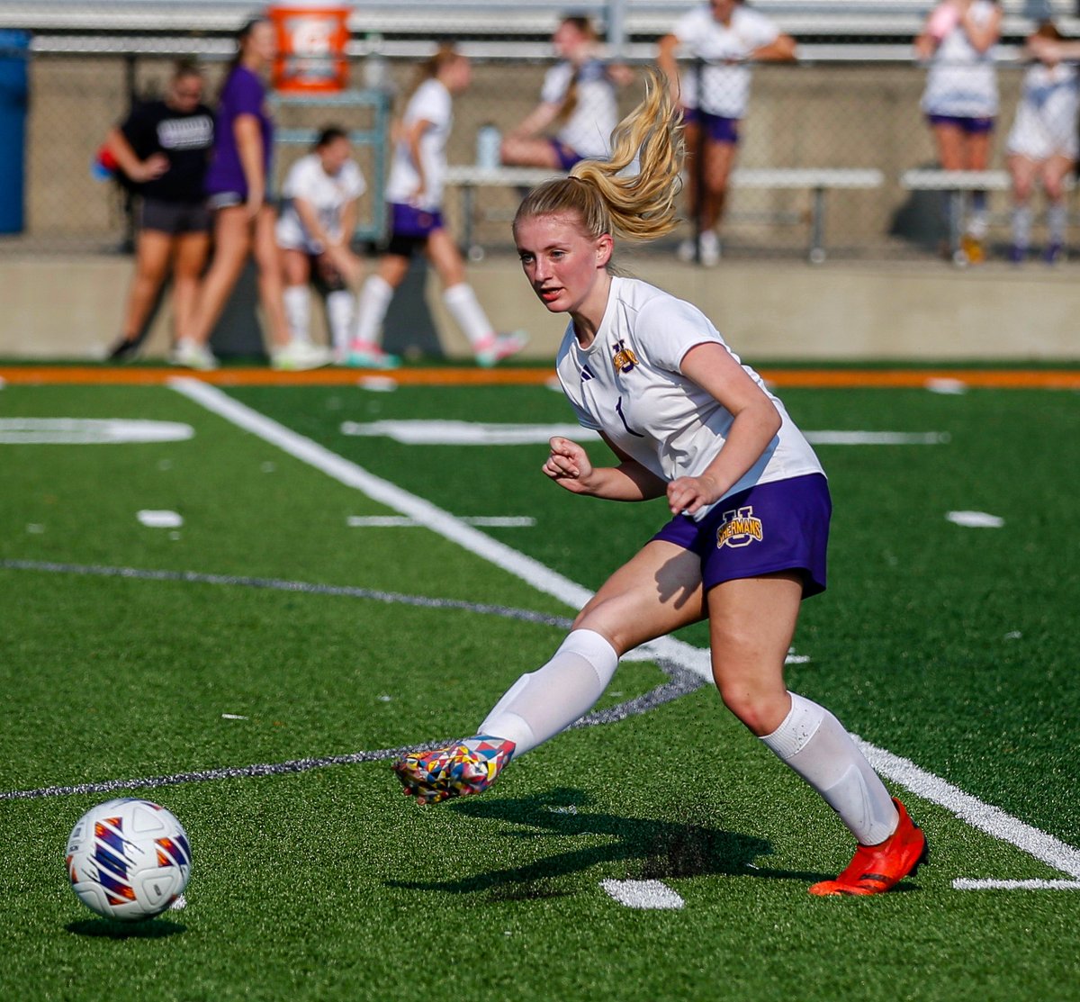 Southern Ohio Sports Authority tweet media