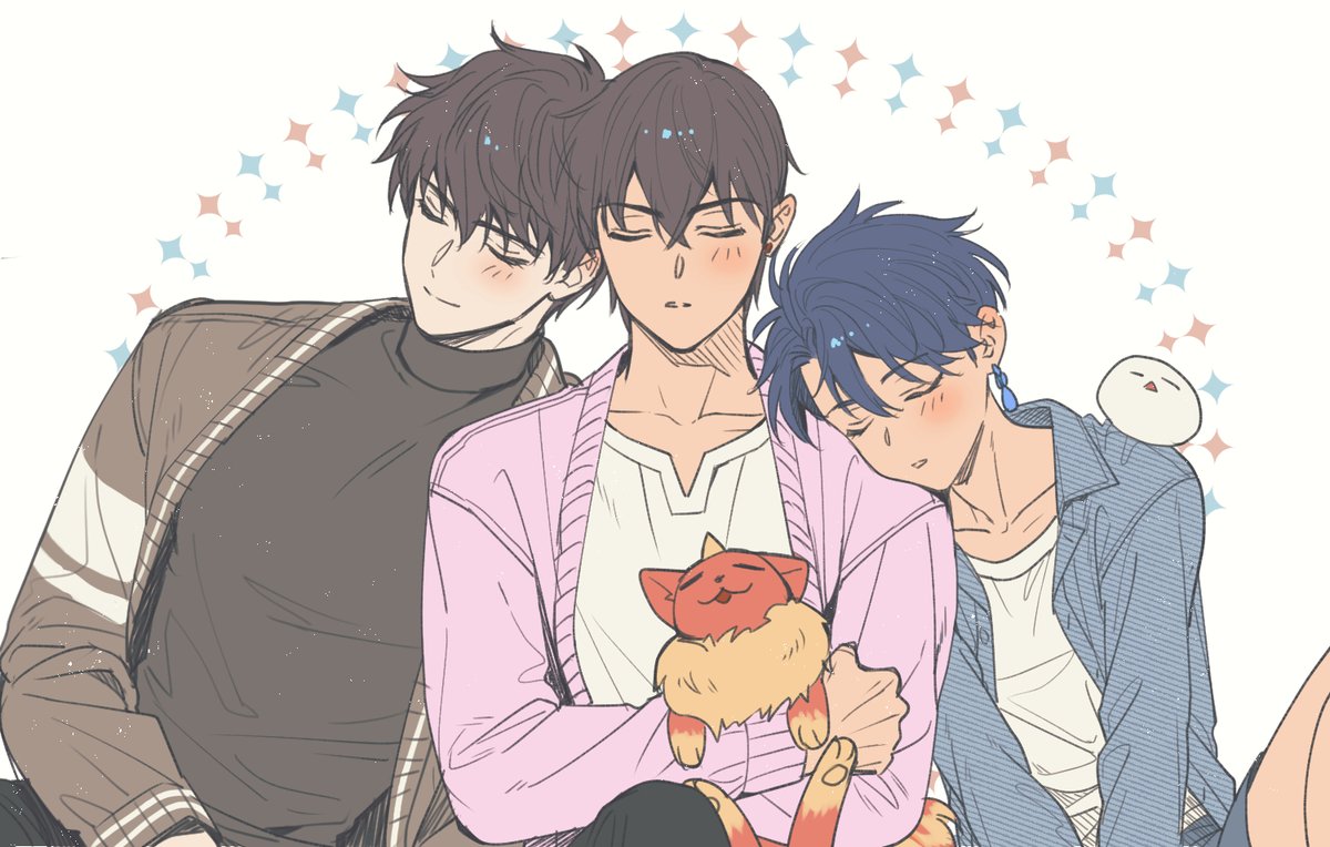 zzz