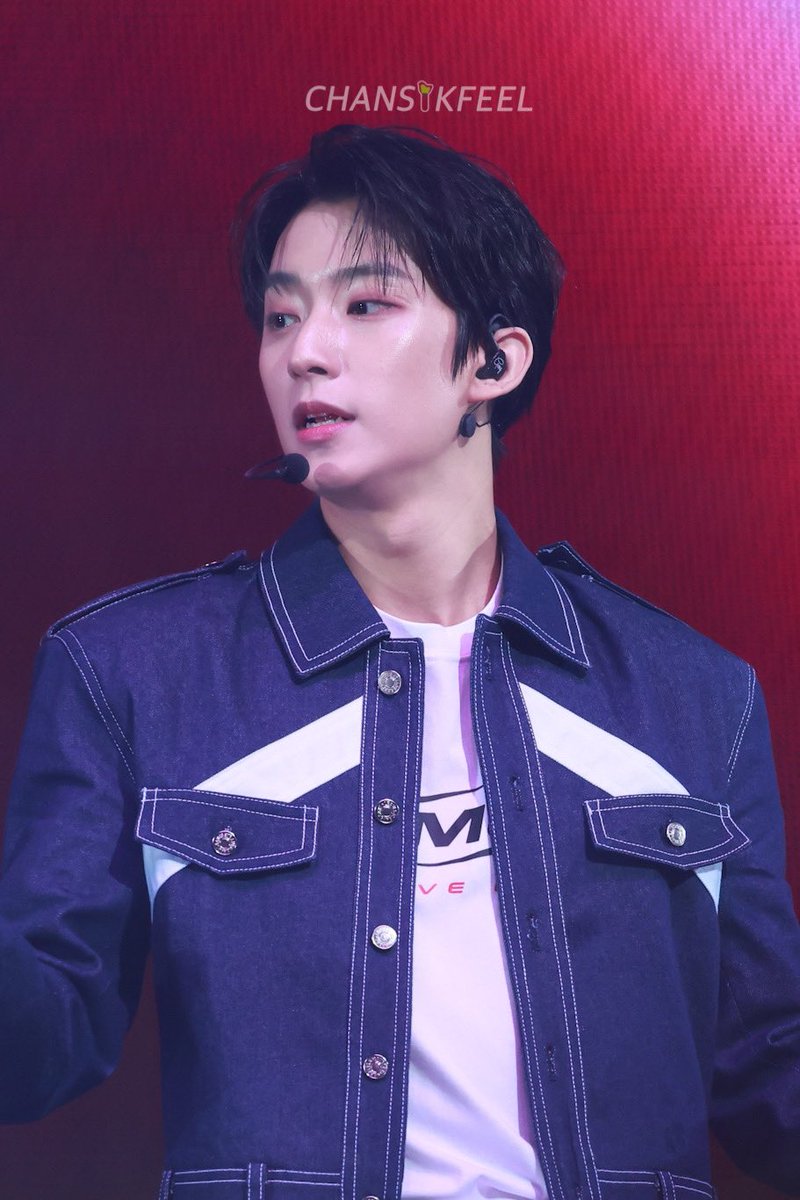 chansikfeel's tweet photo. 230819 프리뷰

🐈‍⬛🐾💕

#B1A4 #공찬 @B1A4_gongchan https://t.co/SW6JxH6W5f