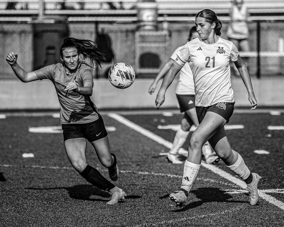 Southern Ohio Sports Authority tweet media