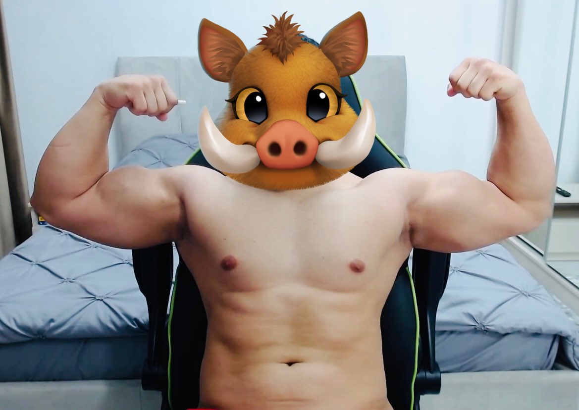 beef (@beefman40) on Twitter photo 