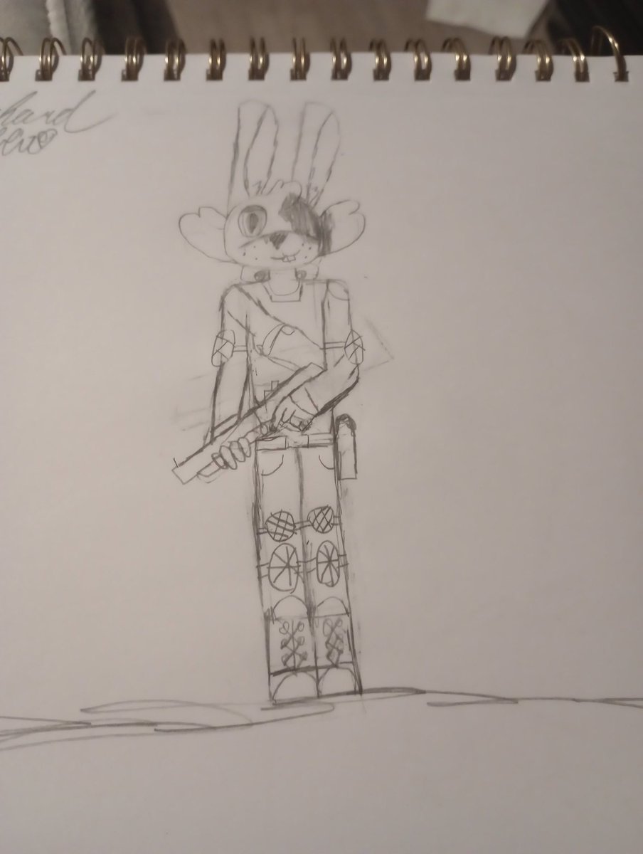 Not_richardboi's tweet photo. @A_Bin_Chicken @ya_boyRICH is the oc account so if you want you can talk to him but here it is https://t.co/zi9MERD9xi