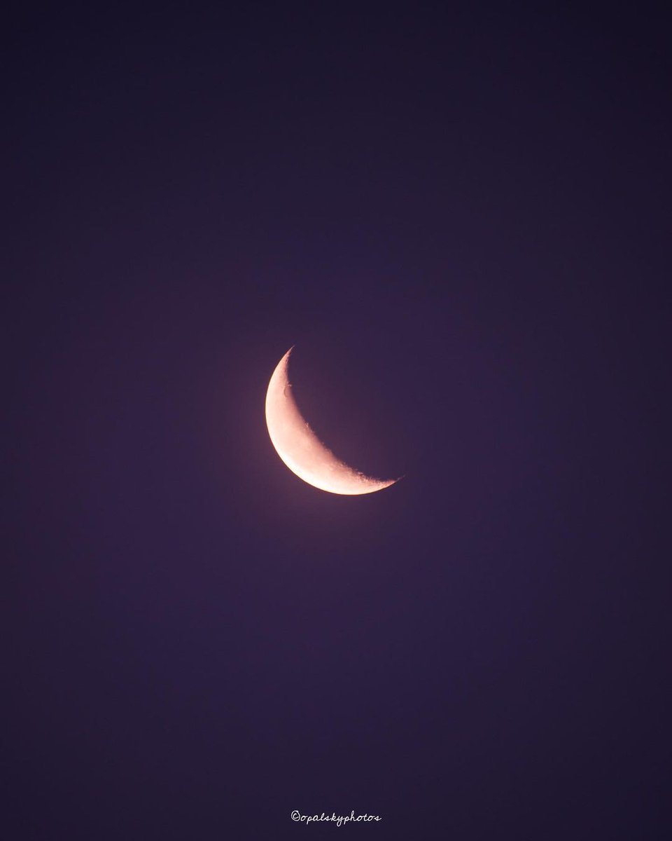 Moon4pics's tweet photo. https://t.co/7g8JGJd4Jl