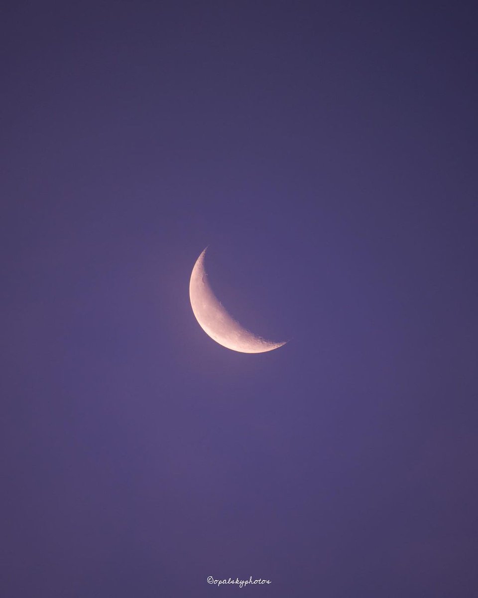 Moon4pics's tweet photo. https://t.co/7g8JGJd4Jl