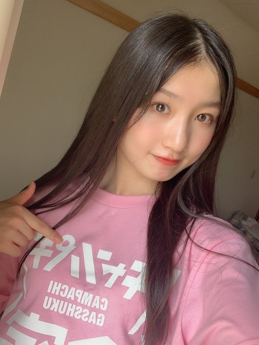 塩月希依音のTwitter画像2