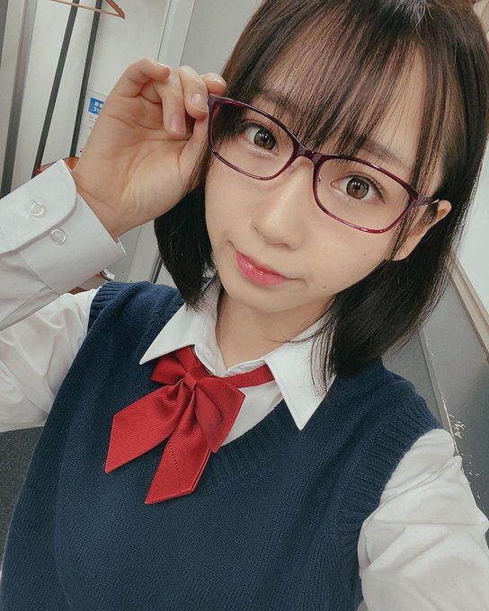 Twitterのコスプレ画像29