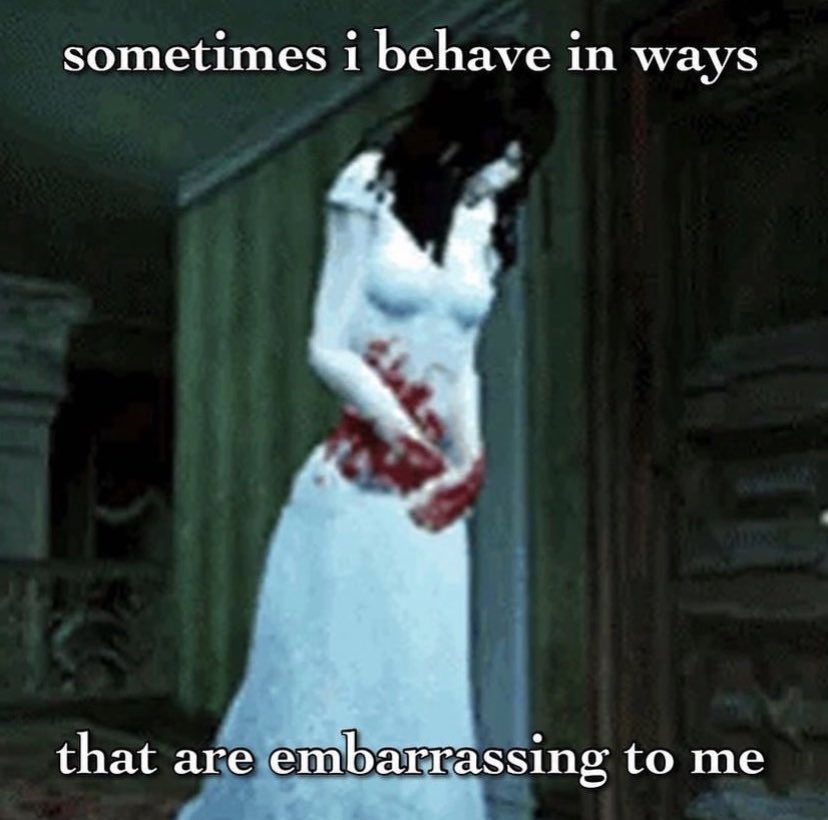 northstardoll's tweet image. 