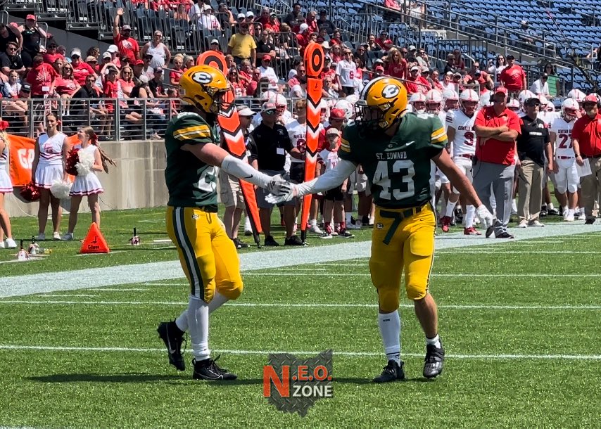 NEO Zone HS Sports tweet media