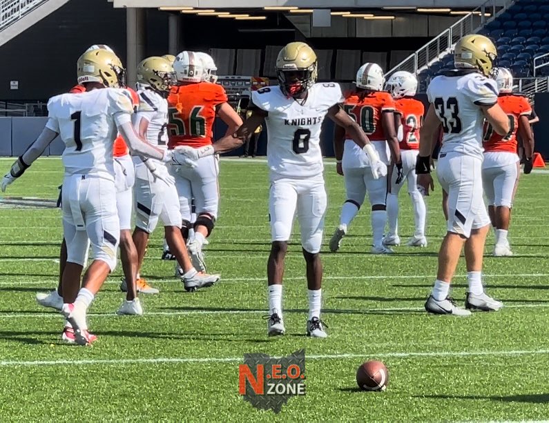 NEO Zone HS Sports tweet media