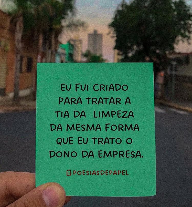 teu caos (@sobreteucaos) on Twitter photo 