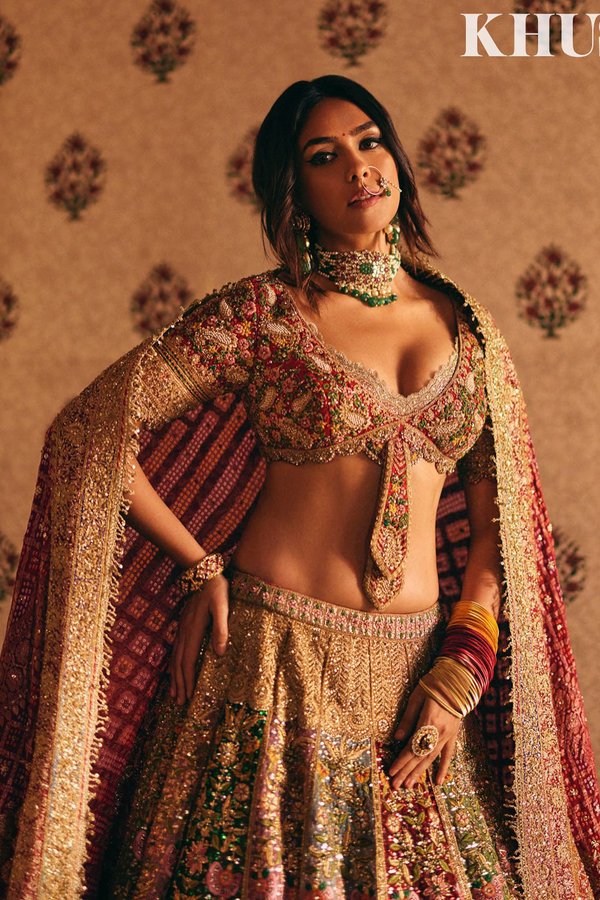 F38Q68xbUAA1ZMV?format=jpg&name=900x900