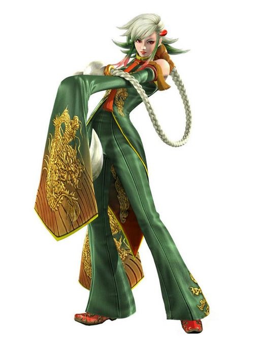 lv666_Lucifer's tweet photo. #親父の日 #誕生記念筆の日 #赤ちゃん筆の日
#KOF #河北省暗殺集団「#飛賊」
#KOF2001 #KOF2003 #KOF_MIA
【#龍(#ロン)】
哀れ……弱き者たちよ……
#飛賊の長
【#堕瓏(#デュオロン)】
虚空をさまよう魂のうめき。それが聞こえるか?
【#笑龍(#シャオロン)】
……これが、飛賊というものです。 https://t.co/R9yzftjgUU