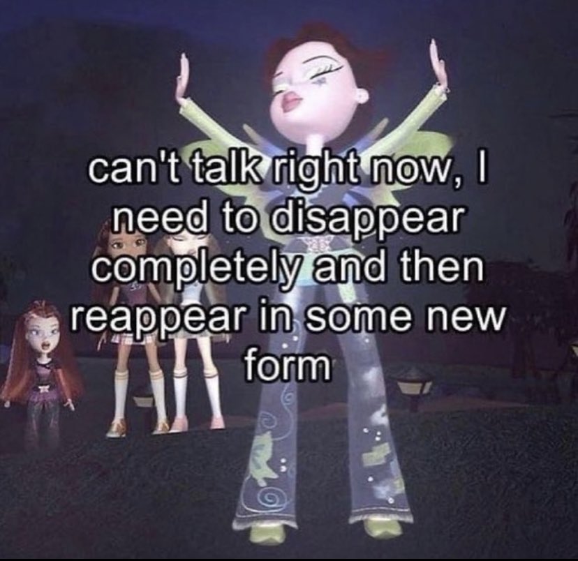 ✧ (@northstardoll) on Twitter photo 